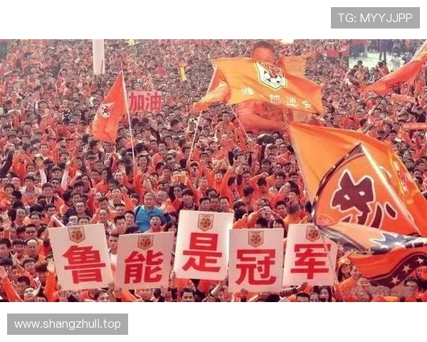 国足顽强取胜振奋人心全队拼搏展现新气象再燃球迷希望与期待未来