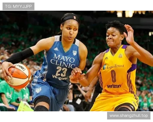 基于数据与战术演变的现代篮球比赛深度分析报告方法与趋势研究