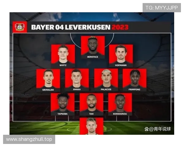 基于球队首发阵容变化的足球比赛走势与胜负深度分析预测方法研究