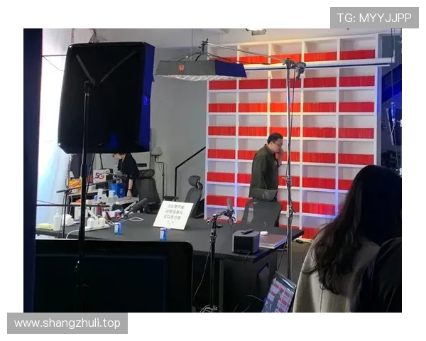 图文直播全程直击重大事件现场信息整合与即时解读权威视角深度呈现