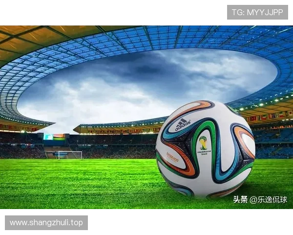 多线赛程同步推进本轮足球赛事关键战况全面更新各队状态走势解析