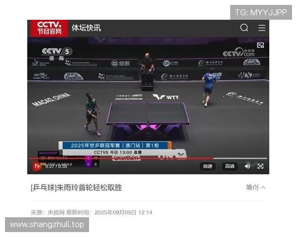 国家队备战关键赛事联赛焦点对决引爆本周体育快讯热潮全面升级