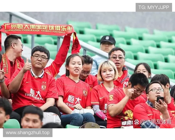 国家队鏖战国际赛场迎来关键胜利点燃球迷热情新篇章赛季征程高潮